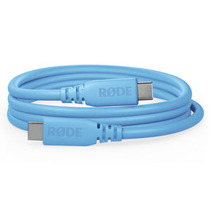 SC27 SuperSpeed USB-C Cable - 2m