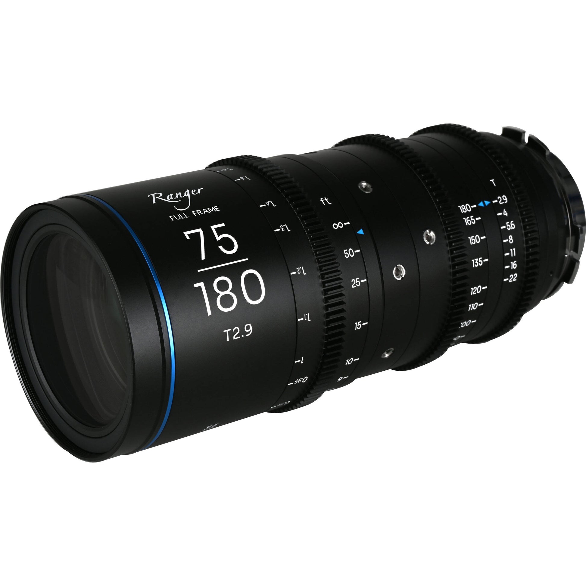 External synced image
