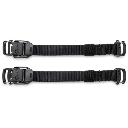 ProTactic Quick Straps III