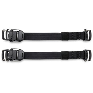ProTactic Quick Straps III