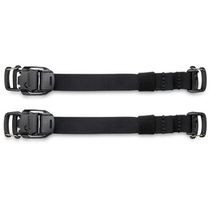 ProTactic Quick Straps III
