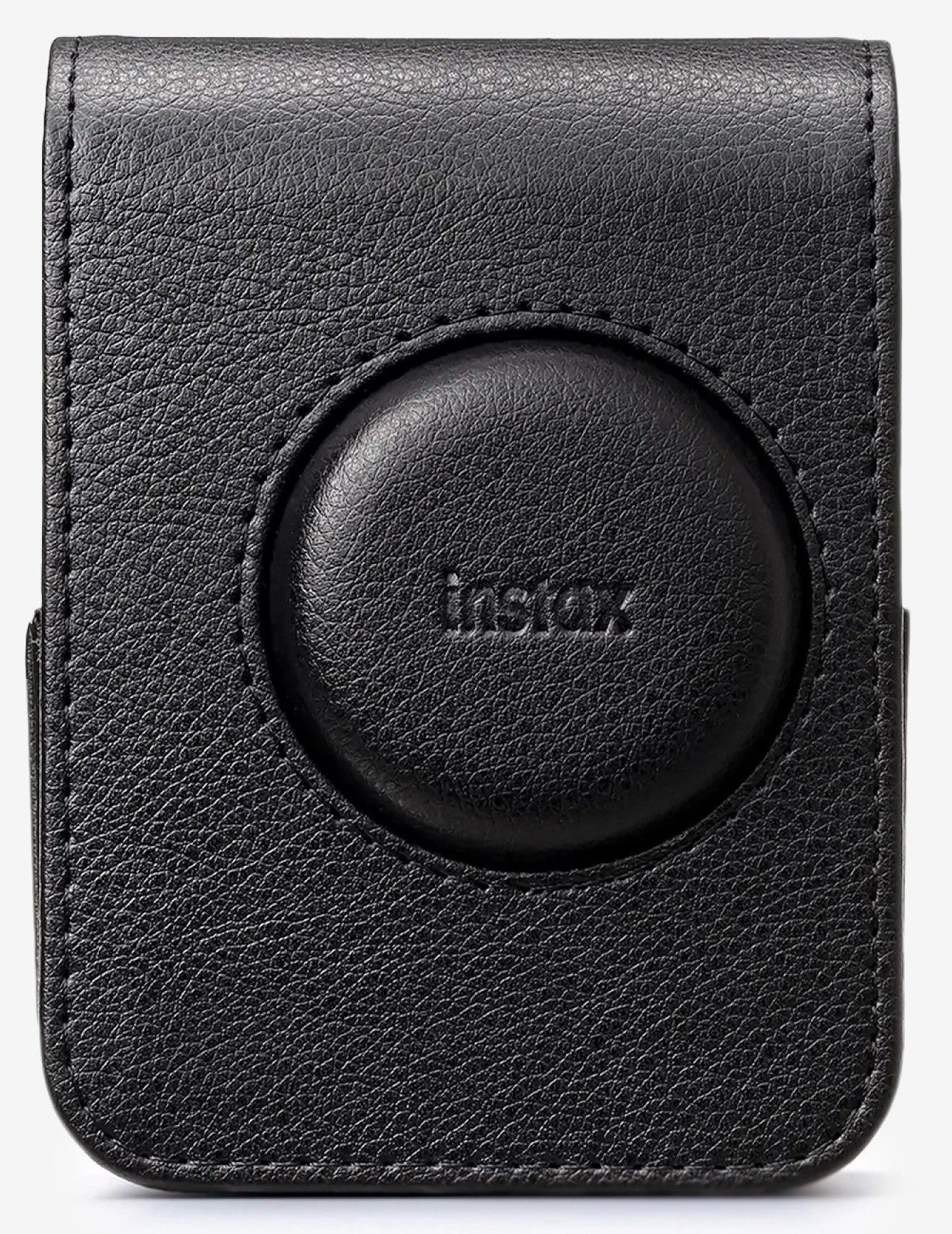 Instax Mini Evo Camera Case