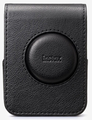 Instax Mini Evo Camera Case