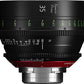 External synced image
