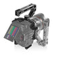 Canon EOS R5C - R5 -R6 Camera Cage
