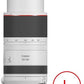 RF 100-500mm F4.5-7.1L IS USM