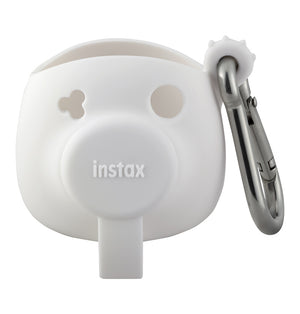 External synced image