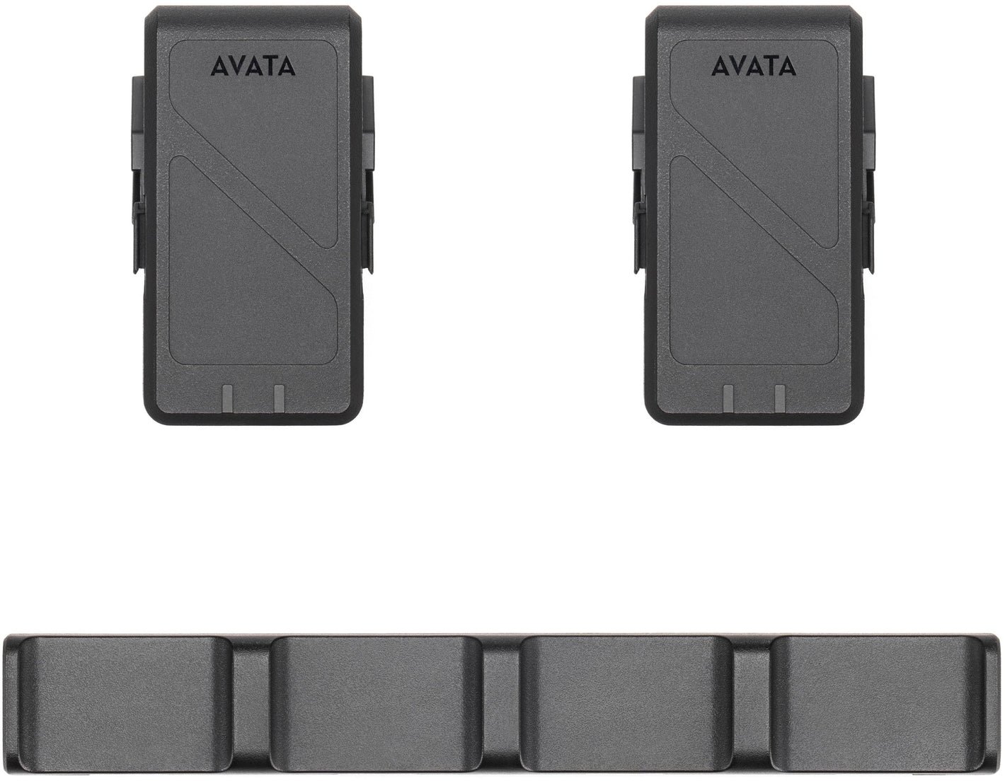 Avata Fly More Kit