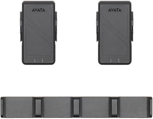 Avata Fly More Kit