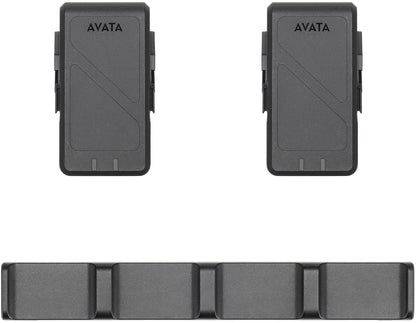 Avata Fly More Kit