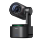 External synced image