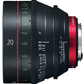CN-E 20mm T1.5 L F