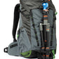 Rotation 22L Backpack