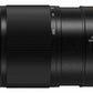 DMW-STC20 LUMIX S 2X Teleconverter Lens