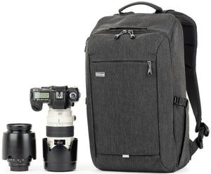 BackStory 15 Backpack