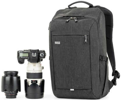 BackStory 15 Backpack