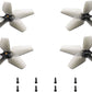 External synced image