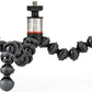 Trépied GorillaPod 325