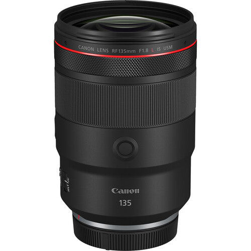 External synced image