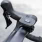 Universal Bar Mount