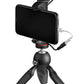 Wavo Mobile