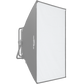 External synced image
