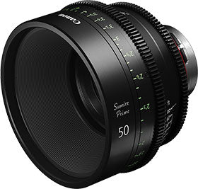 External synced image