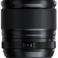 External synced image