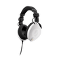 External synced image
