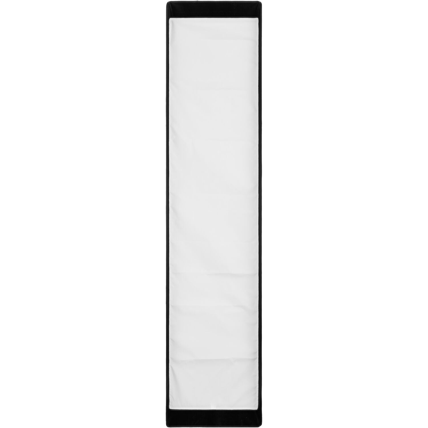 External synced image