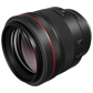RF 85 mm F1.2L USM DS