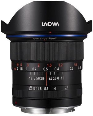 External synced image