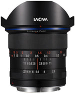 External synced image