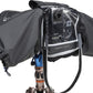 Hydrophobia Mirrorless 70-200 V3.0 Rain Cover