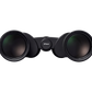 External synced image