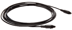 MiCon Cable - 1.2m
