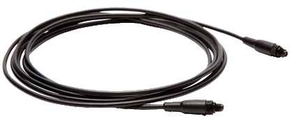 MiCon Cable - 1.2m