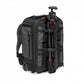 Pro Trekker RLX 450 AW II