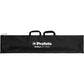 External synced image
