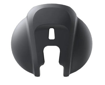 External synced image