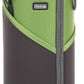 Lens Case Duo 40