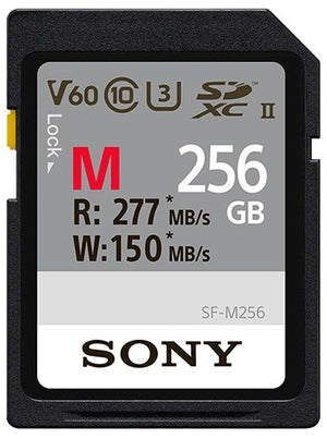 External synced image