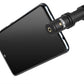VideoMic Me-C