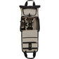 PRVKE Lite 11L Backpack