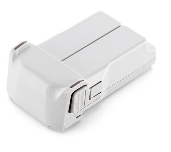 External synced image
