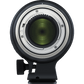External synced image