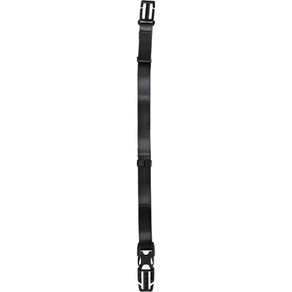 Sport X Series Underarm Stabilizer