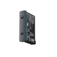 4X Battery Pack
