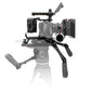 External synced image