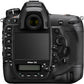 D6 DSLR Camera - Body Only